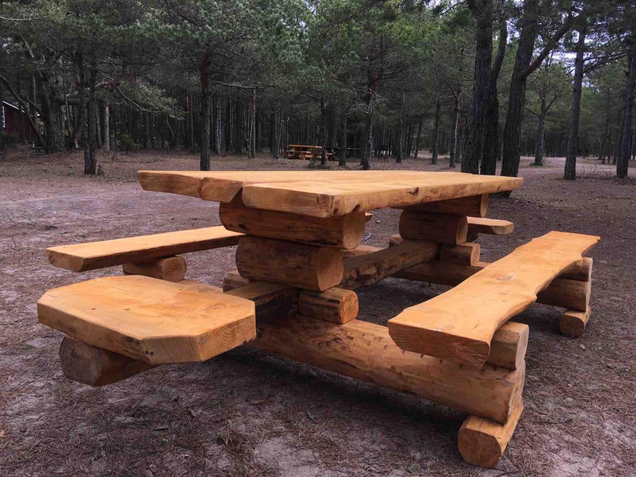 Maendjala Camping Екстериор снимка